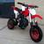 Kids Beginner 40cc 4stroke Dirt Bike 11 thumbnail