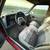 💥💥1991 Ford Ranger 💥💥  Finance Options Available 11 thumbnail