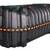 Daniels Septic and Precast: Livestock Feeders and Agriculture Products 9 thumbnail