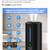 Humidifier 2 thumbnail