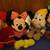 Disney Plush Toys 1 thumbnail