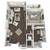 Elegance in every detail: Dive into our 1 BR, 1 BA. 24 thumbnail