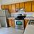 Charming 2 Bed Townhouse in Tucson near UA, Banner, I-10 | AVAILABLE N 5 thumbnail