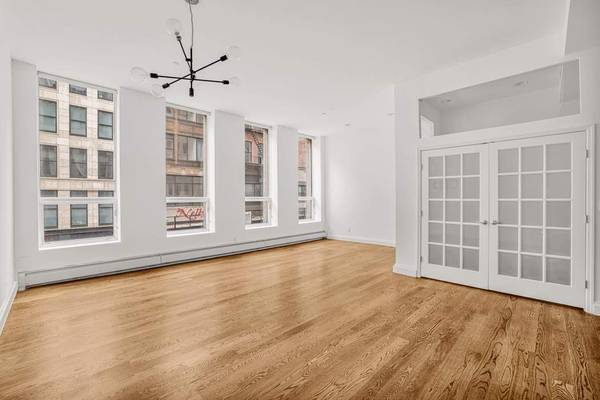 $2,750,000 / 2br - ¡Es un LOFT! ¡Es un CONDO! ¡Es de 2 dormitorios! ¡Es TRIBECA (TriBeCa)63689734561281120