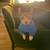 Sphynx kitten 1 thumbnail