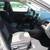 2018 Jeep Cherokee - Financing Available! 11 thumbnail