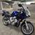 2005 Yamaha FZ6 - $1500 OBO 2 thumbnail