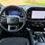 2024 Ford F-150 / Tremor 4WD SuperCrew 5.5' Box - TREMOR!! 11 thumbnail