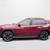 2019 Toyota RAV4 AWD All Wheel Drive RAV 4 Adventure SUV 4 thumbnail