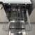 *Open Box* Signature Kitchen Suite 24” Stainless Steel Dishwasher 3 thumbnail