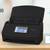 Scan Snap IX1600 High Speed Scanner 3 thumbnail