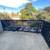 Conveniently Located 2 Bed 1 Bath - Walk to Shops, Transit & Dining! 10 thumbnail