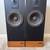 Advent Prodigy Tower 2 Way Home Floor Standing Vintage Speakers 7 thumbnail