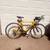Mercier Ariel II bike 8 thumbnail