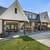 Luxury Meets Comfort - 10292 Royalwood Boulevard 19 thumbnail