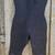 Neosport 7mm scuba wetsuit size 10 1 thumbnail