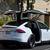 💥2016 TESLA MODEL X P90D AWD 💥FREE SUPERCHARGING ✅NICE CONDITION✅ 8 thumbnail