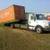 Storage Container Shipping Connex Cargo Shed See Ad 7 thumbnail