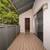 Rare 3-Bed, 2-Bath Opening – Don’t Miss Out! 3 thumbnail