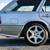 1991 Mercedes Benz 300TE-24 3.4 AMG (Baby Hammer) 10 thumbnail