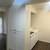 1 Bedroom 1 Bath  $1,560.00 Huntington Park First Month Free!! 10 thumbnail