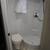 2025 Kodiak Cub 160RB Couple Coach Slide Out Travel Trailer 12 thumbnail