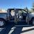 2015 Toyota Tacoma TRD Off-Road 4x4 — Charcoal Gray — 99,012 miles 10 thumbnail