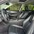 2021 INFINITI Q50 3.0t LUXE *ONLY 28,000 MILES* LIKE NEW* WARRANTY* FL 17 thumbnail