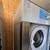 commercial Electrolux washing machine and dryer 7 thumbnail