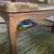 Table 4 thumbnail