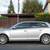 *AS IS* 2007 Audi A3 2.0T FWD 4 thumbnail