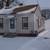 2 BEDROOM HOUSE , LOW ULT'S $795.00 2 thumbnail