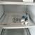 Kitchen Aid Refridgerator 4 thumbnail