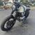 2023 Royal Enfield Continental GT 650 3 thumbnail
