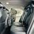 2020 TOYOTA CAMRY SE SPORT"LOW MILES"EXTRA CLEAN"WE FINANCE !!!!!!!!!! 18 thumbnail