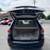 2017 JEEP GRAND CHEROKEE OVERLAND SPORT UTILITY 4D 10 thumbnail