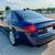 2003 Audi RS6 6 thumbnail