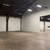 9,000 sq ft Heavy Industrial Warehouse Plus Office Space off Hwy 101 10 thumbnail