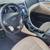 2012 HYUNDAI SONATA, 1 OWNER, CLEAN TITLE, SMOGGED $4900 14 thumbnail