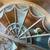 *- Vintage Brooklyn Brownstone Furnishings - * 4 thumbnail