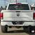2016 RAM 1500 SPORT 8 thumbnail
