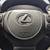 2022 Lexus IS  IS 300 Sedan 14 thumbnail