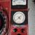 Sun distributor tester Model 504 & cabinet & LED 6 thumbnail