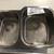 Stainless Steel kitchen sink $65.00Each 7 thumbnail