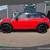2011 MINI, Countryman Cooper S ALL4  AWD 7 thumbnail