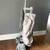 Kirby G7D Ultimate G Series Diamond Edition Vacuum Cleaner W/ Accessor 3 thumbnail