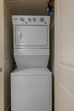 $1,355 / 311ft2 - Unlock Free Weeks of Rent on MFTE Units - Tour Today! (Lower Queen Anne - Uptown)63688479973251122