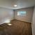 3x2 with washer and dryer in unit with nice size backyard 13 thumbnail