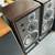 Yamaha NS-1000 Speakers Ebony 4 thumbnail