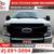 2021 Ford F250 F 250 F-250 XLCrew Cab 8 ft Box for only $429/mo! 2 thumbnail